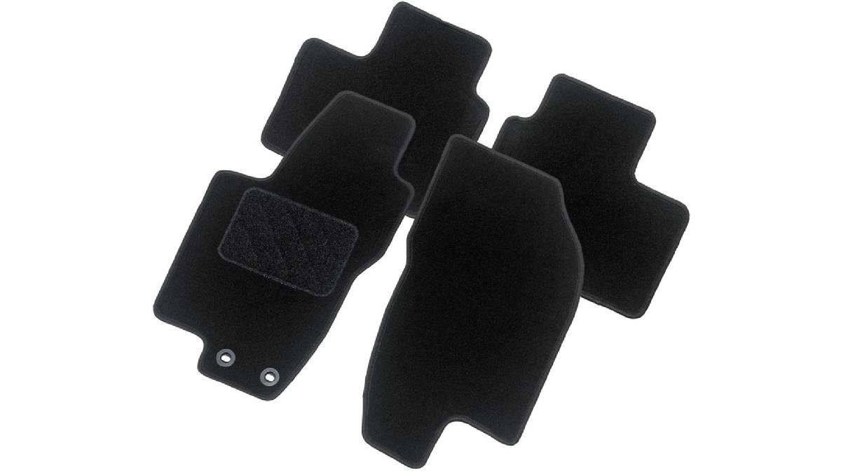 Jeu+de+tapis+sur+mesure+StyleFit+pour+Chevrolet+Captiva+%2806-11%29